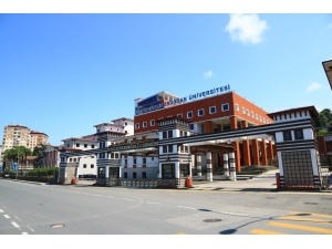 Rteü Çay İhtisaslaşma Koordinatörlüğü’nden Gübreleme Uyarısı