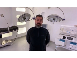 Çankırılılardan Korona Virüs Uyarısı