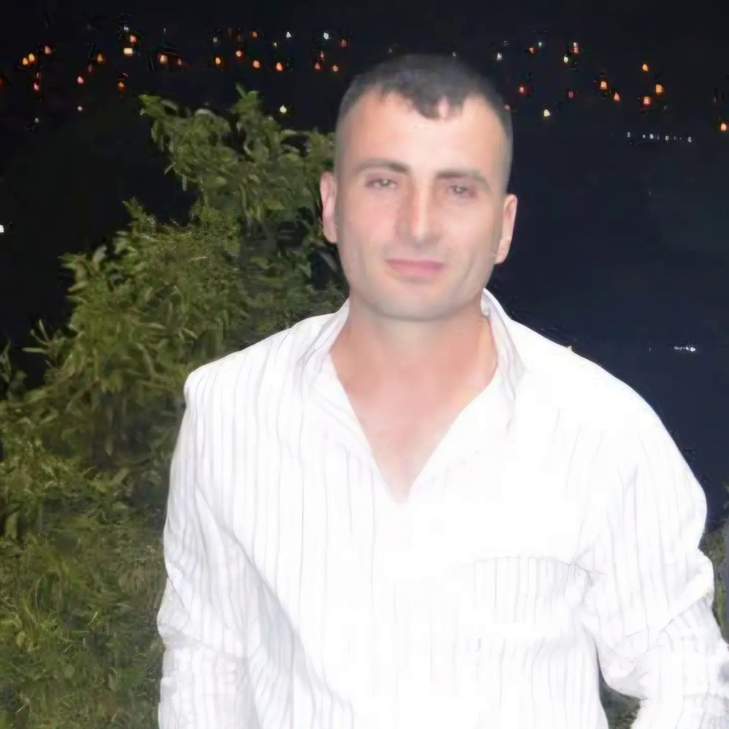 soke-de-silahli-kavga-1-olu