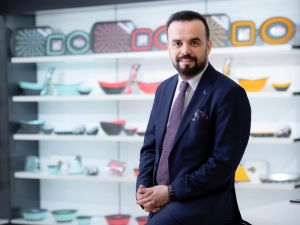 Ev Ve Mutfak Eşyaları Sektörü, ‘Ekonomik Kalkan’a Dahil Olmak İstiyor