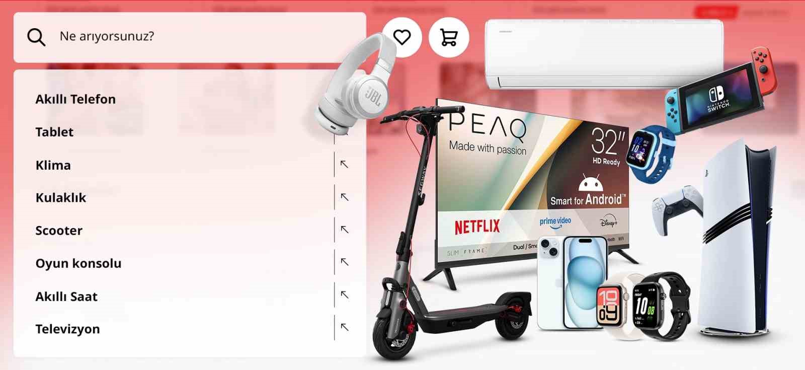 yaz-sezonunda-teknoloji-aramalarinin-zirvesinde-akilli-telefon-ve-tablet-vardi