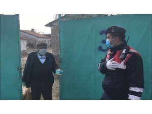 Hazırladıkları Video Sosyal Medyada Büyük Beğeni Topladı