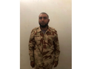 Libya Ulusal Mutabakat Hükümeti’nden Hafter Güçlerine Karşı ’Barış Fırtınası’ Operasyonu