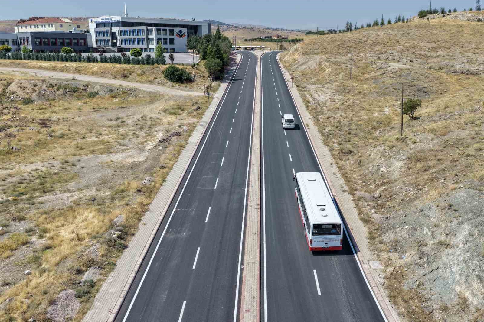 meram-cayirbagi-caddesi-nde-ulasim-konforu-artti
