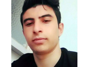 Osmaniye’de Trafik Kazası: 1 Ölü, 3 Yaralı