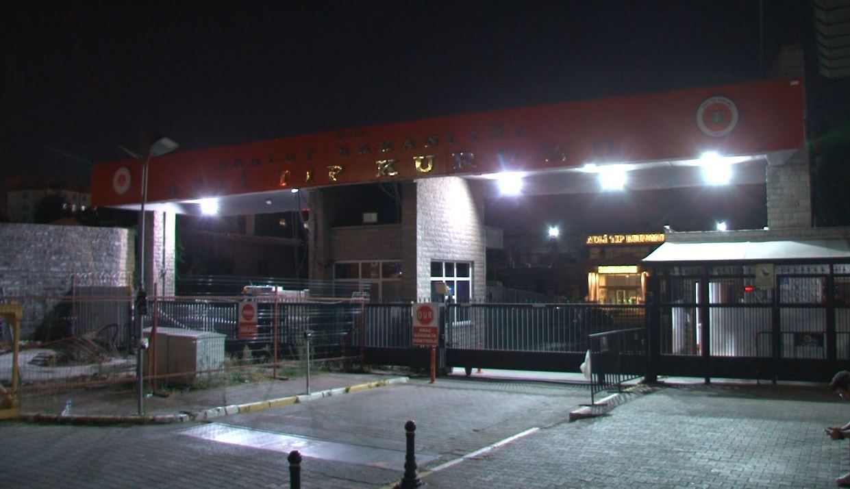 silivri-aciklarinda-erkek-cesedi-bulundu
