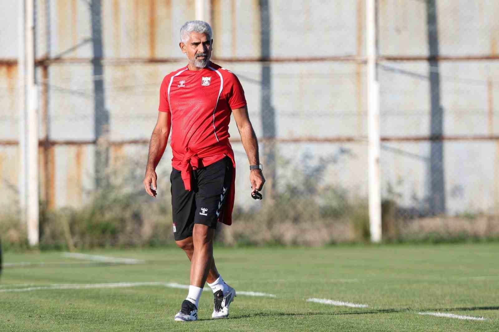 sivasspor-muglaspor-maci-hazirliklarini-surdurdu