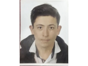 Alanya’da 6 Gündür Aranan Gençten İyi Haber