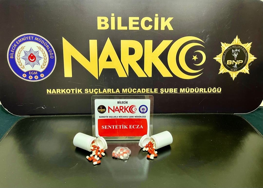 bilecik-te-uyusturucu-operasyonuna-2-gozalti