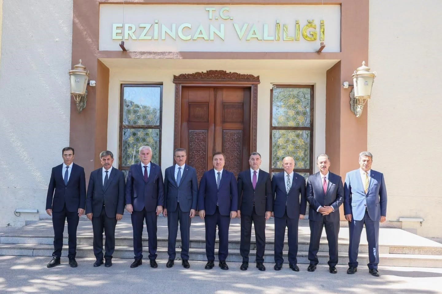 kudaka-yonetiminden-iller-arasindaki-isbirligi-ve-koordinasyonun-vurgusu