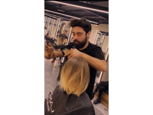 Hair Chefs Kurucu Ortağı Ali Aker: “Güzellik Sektörüne İlgi Artıyor"