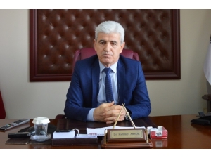 Türkiye’de Azaldı Manisa’da Arttı