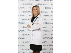 Anne Adayları Korona Virüsten Nasıl Korunmalı