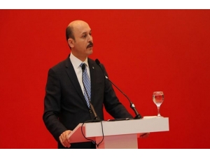 Türk Eğitim-sen Başkanı Geylan: “Eğitime Zorunlu Ara 30 Nisan’a Uzatıldı”
