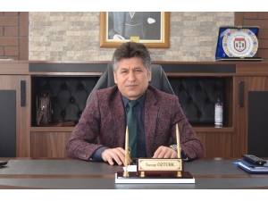 Telefon Dolandırıcılığına Dikkat