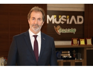 İş Dünyasına İstihdam Çağrısı