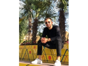 Arslantaş: “Vox10 Markası Trend Oldu”