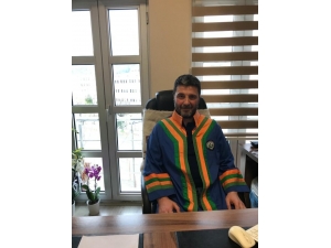 Korona Virüs Hakkında Doğru Bilinen Yanlışlar