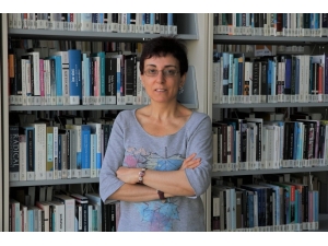 "Eldiven Taktım" Deyip Elleri Yıkamamak Hastalığa Davetiye Çıkarıyor
