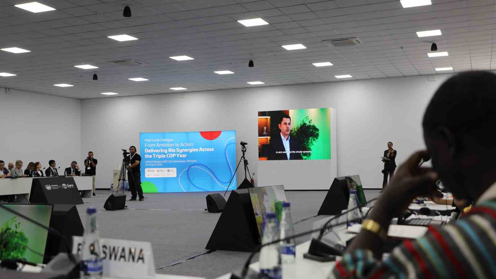 cop17-de-cop31-baskani-murat-kurum-un-video-mesaji-yayimlandi