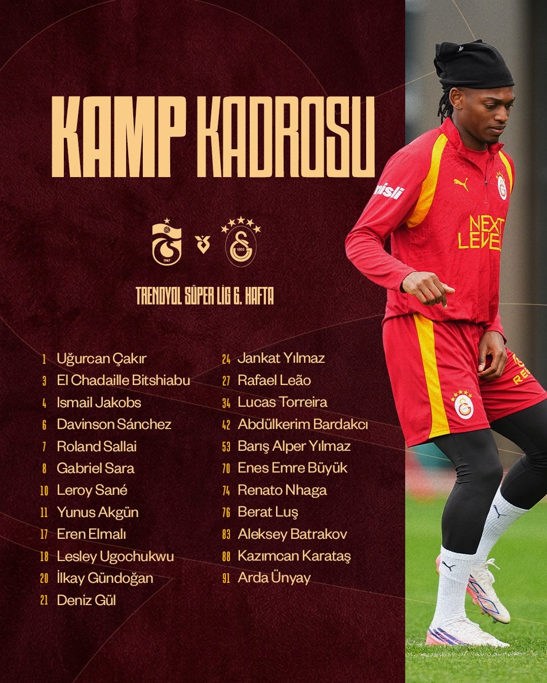 galatasaray-in-trabzonspor-maci-kamp-kadrosu-belli-oldu