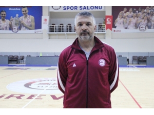 Orak: “Sporcularımızın Sağlık Durumu İyi”