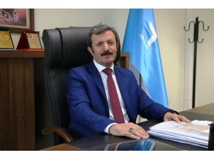 Sağlık Alanında 14 Bin Daimi İşçi Alımı Yapılacak
