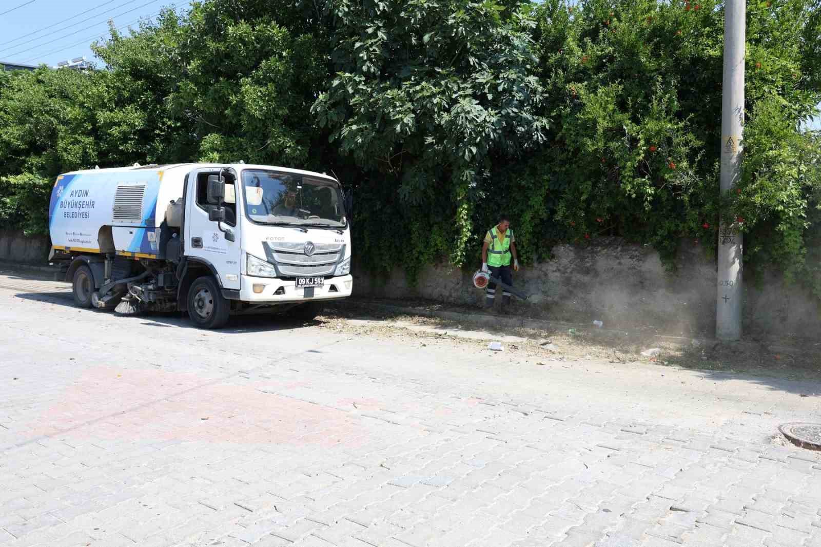 aydin-buyuksehir-belediyesi-nin-cevre-duzenleme-calismalari-begeni-topladi