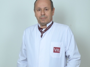 Bu Besinler, Bağışıklığı Güçlendiriyor