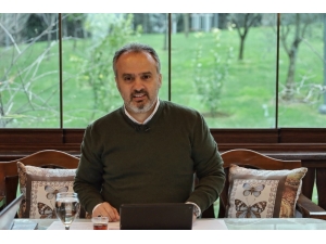 Öğrenci Bursakartlarına Düzenleme