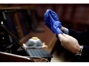 İspanya’da Bilanço Ağırlaşıyor