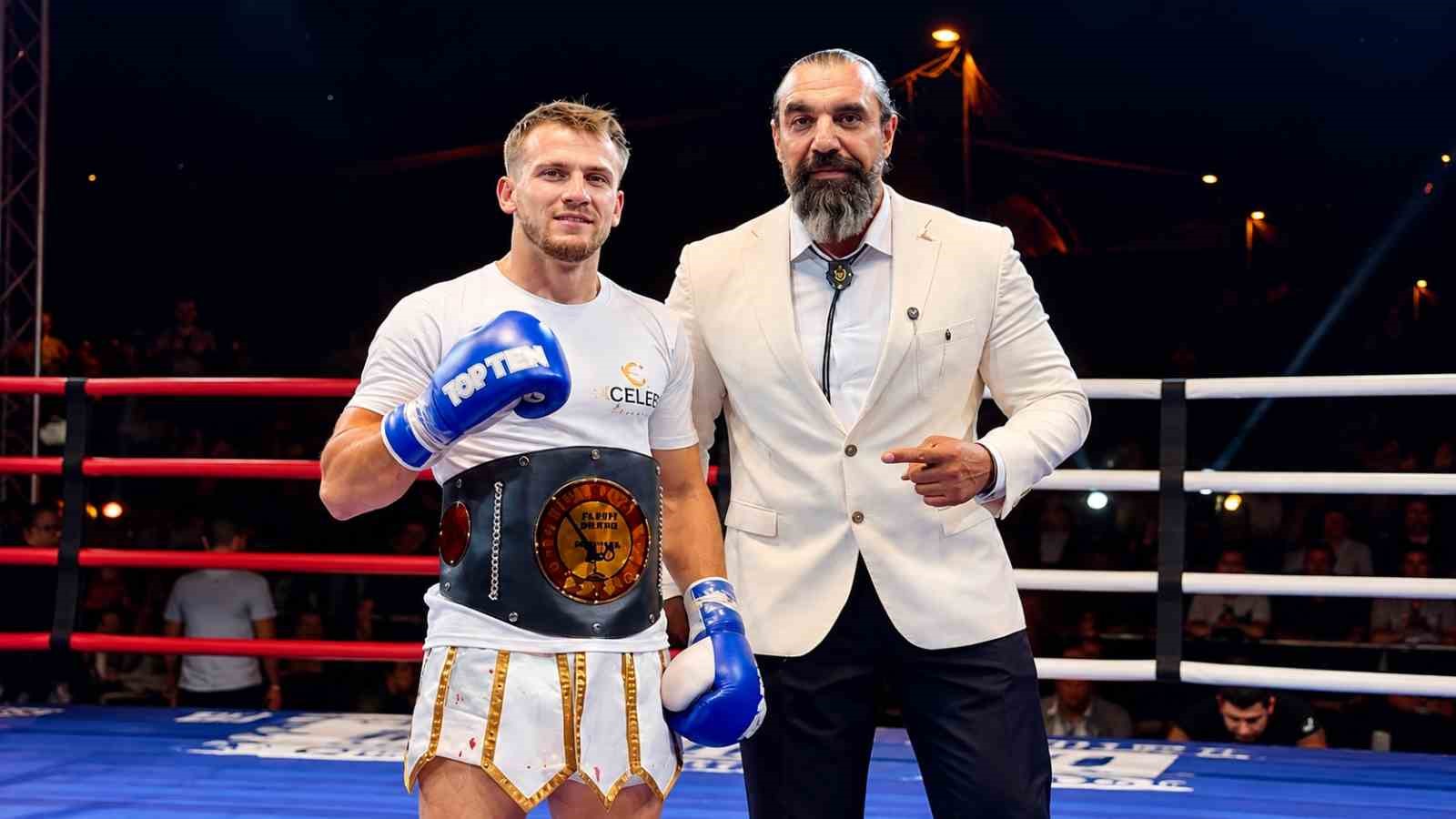omer-faruk-yavas-loca-fight-club-da-sampiyonluk-icin-ringe-cikiyor