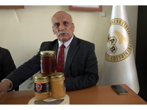 Arıcılar, Ham Balın Kodekse Girmesini İstiyor