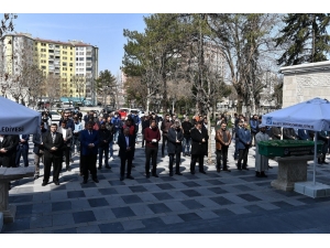 Hamdi Elcuman’ın Acı Günü