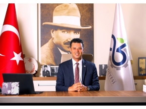 Çorlu Belediye Başkanı Sarıkurt: “Meclis Toplantıları Ertelendi”