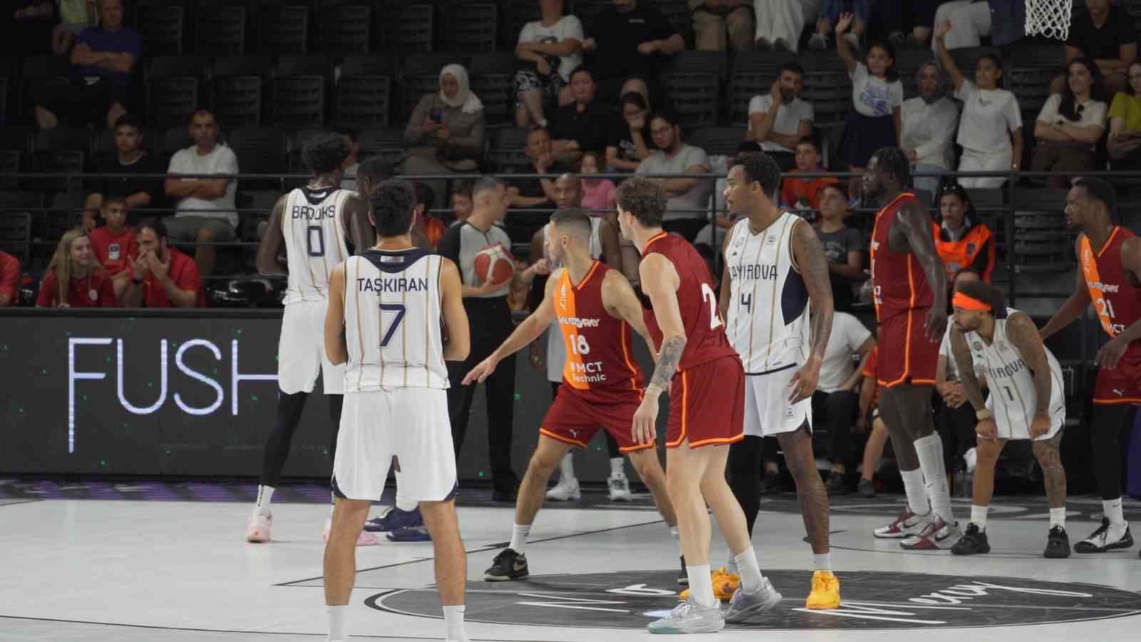 cayirova-belediyesi-basketbol-takimi-super-lig-perdesini-galatasaray-la-aciyor