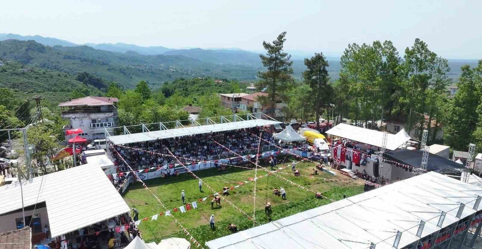 101-geleneksel-terme-oguzlu-yagli-guresleri-icin-geri-sayim-basladi