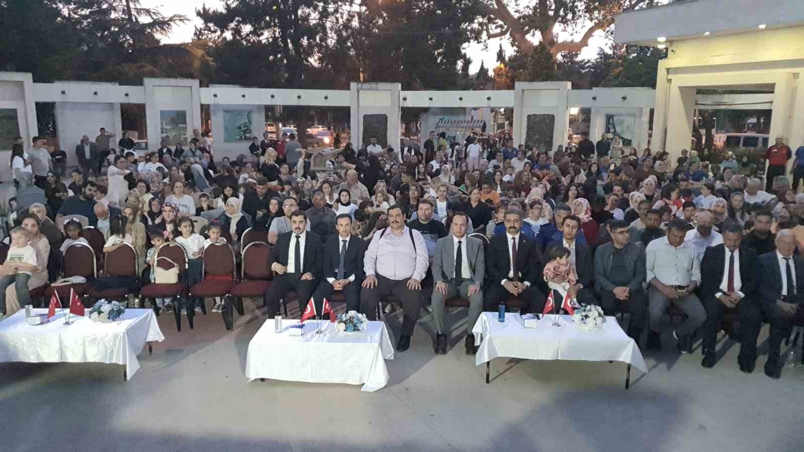 infaz-ve-koruma-memurlari-gunu-yalvac-ta-konser-ve-gosterilerle-kutlandi