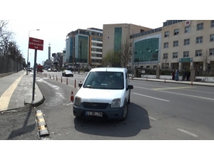 Mutlu Kaya’nın Ablasını Öldüren Erkek Arkadaşı Tutuklandı