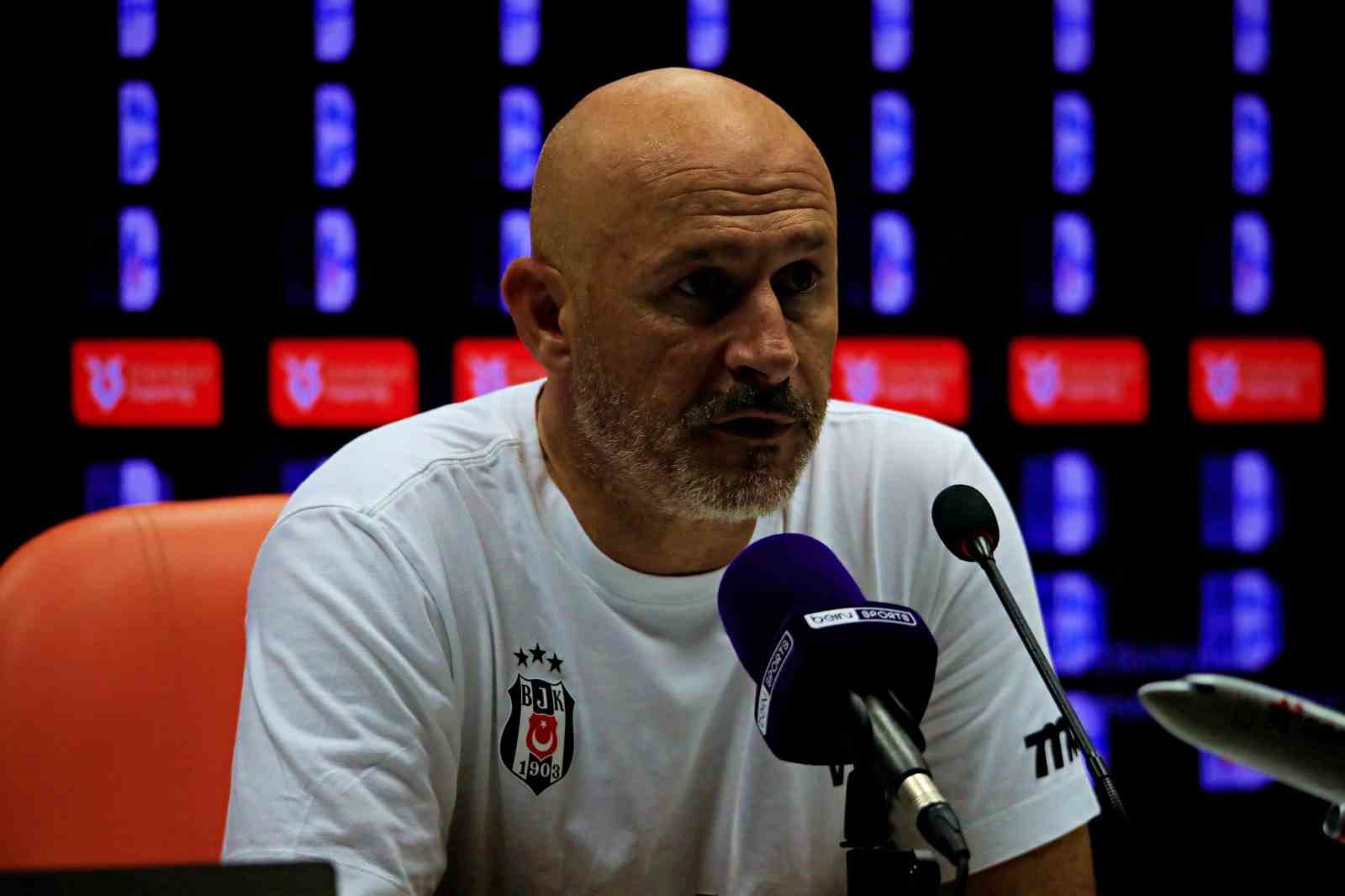 vincenzo-italiano-boyle-maclari-kaybetmememiz-gerekiyor