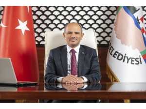 Körfez Belediyesi 3 Ay Kira Almayacak