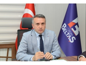 Belediye, Mezbahada Da Dezenfekte Çalışmalarını Tamamladı