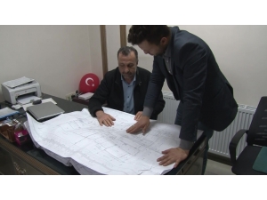 Ankara’da Film Gibi Dükkan Baskını