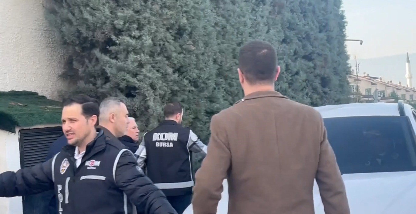 chp-li-mustafa-bozbey-in-402-yil-hapis-istendi