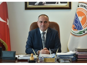 Gemlik’te İhtiyaç Sahipleri İçin ’Gönül Borcumuz Var’ Sloganıyla Kampanya Başlatıldı