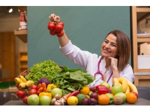 Uzmanlardan Paketli Gıda Uyarısı: “Güvenilir Markaları Tercih Edin”
