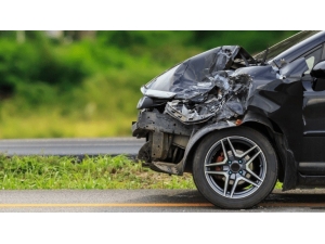 2020 Yılının İlk 2 Ayında 61 Bin 482 Kazaya Şahit Olduk