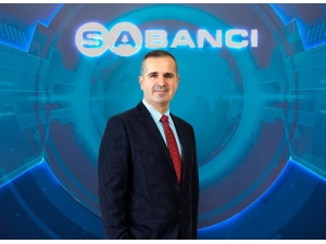 150 Teknosa Personeli Carrefoursa’da Görev Alacak