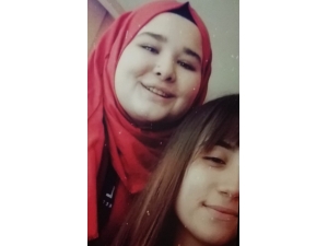 Kayıp İki Kız Arkadaştan 3 Gündür Haber Alınamıyor