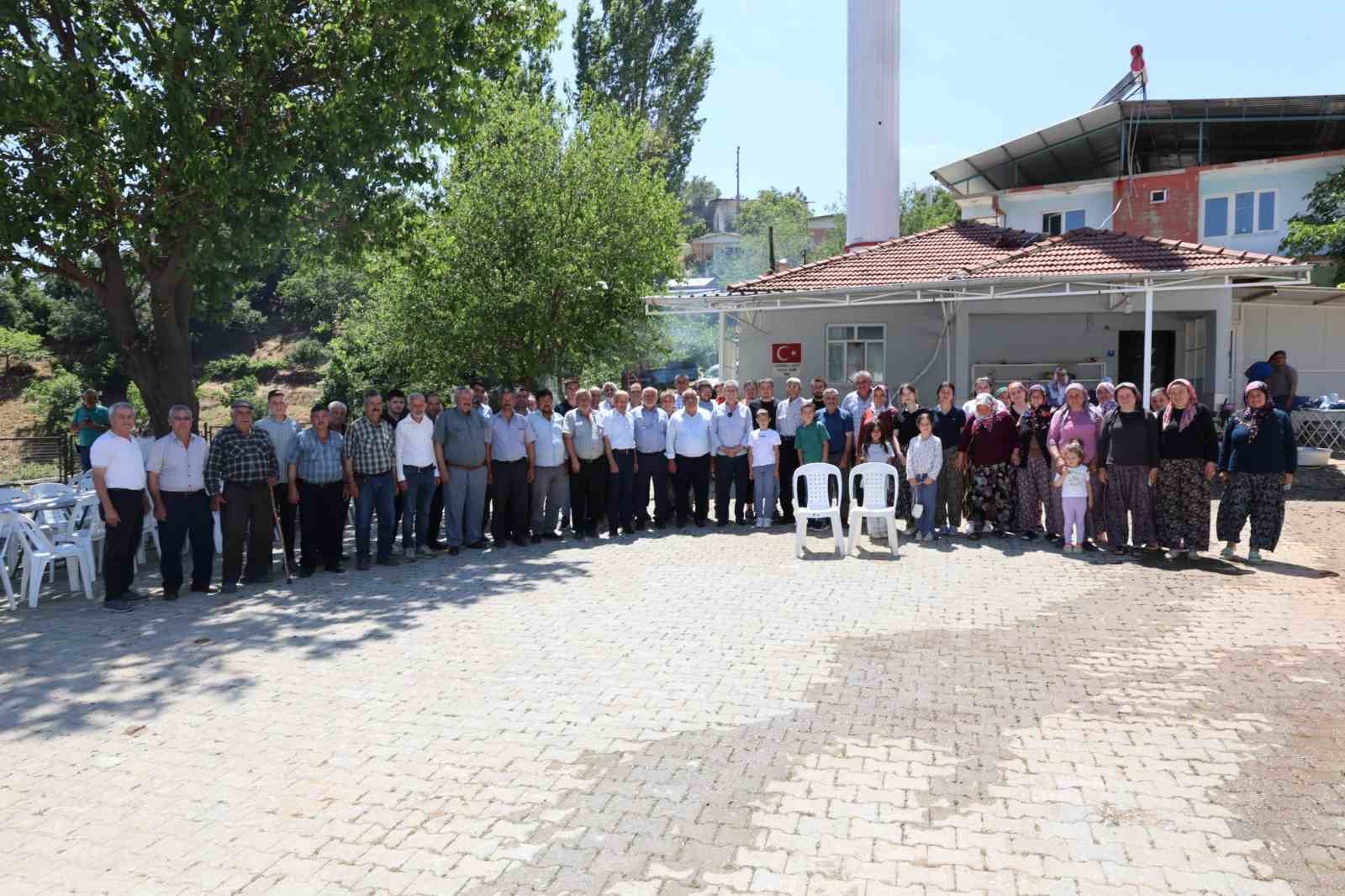 baskan-tetik-mahalle-sakinleri-ile-bir-araya-geldi